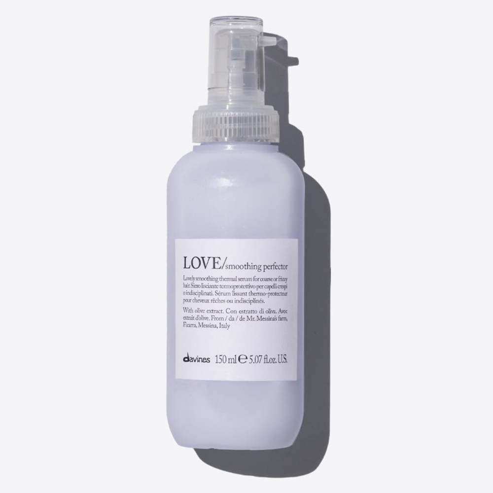 Davines Love Smoothing Perfector 150 ml